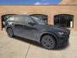 Used 2025 Mazda CX-70 3.3 Turbo Preferred Package SUV