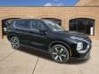Used 2025 Mitsubishi Outlander SE SUV