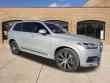 Used 2021 Volvo XC90 T6 Inscription 6 Passenger SUV