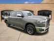 Used 2026 Ram 1500 Laramie Truck Crew Cab