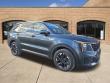 Used 2024 Kia Sorento S SUV