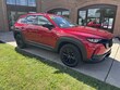  Mazda CX-50 Hybrid