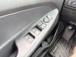 Used 2018 Hyundai Tucson SEL Plus SUV