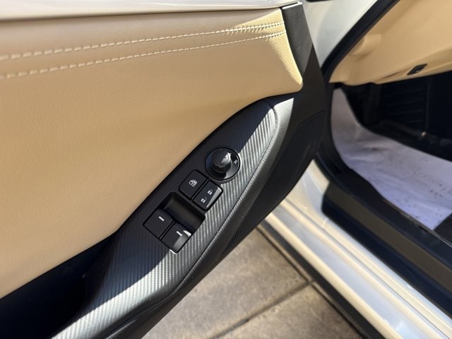 2026 Mazda MX-5 Miata Grand Touring - Photo 14