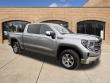 Used 2025 GMC Sierra 1500 SLT Truck Crew Cab