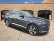 Used 2023 Genesis GV80 2.5T SUV
