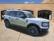Used 2022 Ford Bronco Sport Big Bend SUV