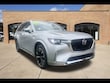 Mazda CX-90