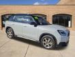 Used 2025 MINI Countryman S SUV