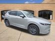 Used 2025 Mazda CX-5 2.5 S Preferred Package SUV