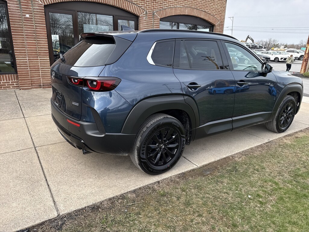 Used 2024 Hyundai Palisade Calligraphy Night Edition SUV