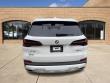 Used 2026 BMW X5 xDrive40i SUV