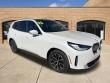 Used 2026 BMW X3 30 xDrive SUV