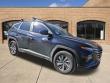 Certified 2022 Hyundai Tucson Hybrid Blue SUV