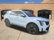 Used 2024 Kia Sorento S SUV