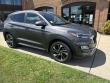 Used 2020 Hyundai Tucson Sport SUV