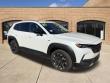 Used 2025 Mazda CX-50 Hybrid Premium Plus Package SUV