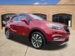Used 2020 Buick Encore Essence SUV