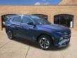 Certified 2025 Hyundai Tucson SEL SUV