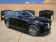 Used 2025 Mazda CX-90 3.3 Turbo Preferred Package SUV
