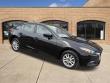 Used 2018 Mazda Mazda3 4-Door Sport Sedan