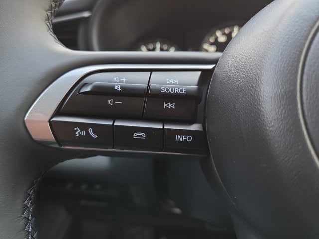 2026 Mazda CX-30 Select Sport - Photo 18