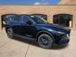 Used 2020 Mazda CX-5 Touring SUV