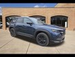 Mazda CX-50