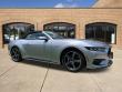 Used 2025 Ford Mustang  Convertible