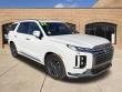 Used 2024 Hyundai Palisade Calligraphy SUV