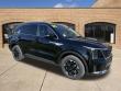 Used 2024 Kia Sorento S SUV