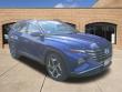 Used 2022 Hyundai Tucson SEL SUV