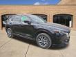 Used 2025 Mazda CX-5 2.5 S Select Package SUV
