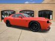 Used 2023 Dodge Challenger SRT Hellcat Coupe