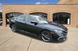  Honda Civic Sedan