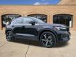 Used 2024 Volvo XC40 B5 Core SUV