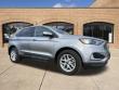 Used 2024 Ford Edge SEL SUV