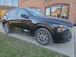 Used 2025 Mazda CX-5 2.5 S Select Package SUV