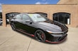  Hyundai Elantra N