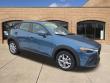 Used 2021 Mazda CX-3 Sport SUV