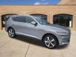 Used 2024 Genesis GV80 3.5T SUV