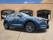 Used 2018 Mazda CX-5 Sport SUV
