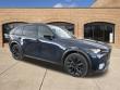 Used 2026 Mazda CX-90 3.3 Turbo Premium Sport SUV