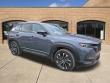 Used 2025 Mazda CX-50 Hybrid Premium Plus Package SUV