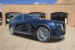 Mazda CX-90