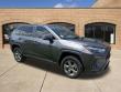 Used 2023 Toyota RAV4 LE SUV