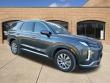 Used 2025 Hyundai Palisade SEL SUV