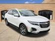 Used 2024 Chevrolet Equinox Premier SUV