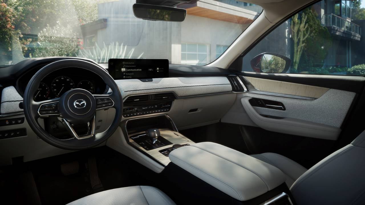 2024-mazda-cx-90-interior-front.png