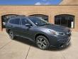 Used 2020 Subaru Outback Limited SUV